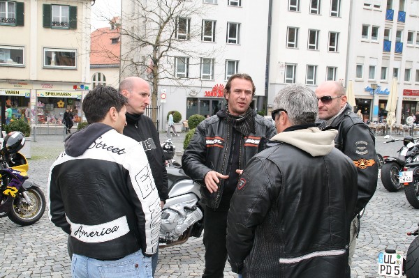 ../Images/2010.04.10 274.jpg